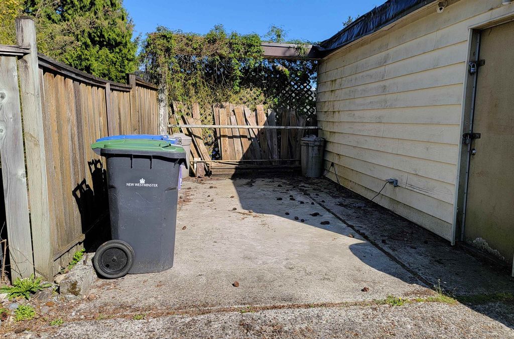 listing image 1108289048702124505