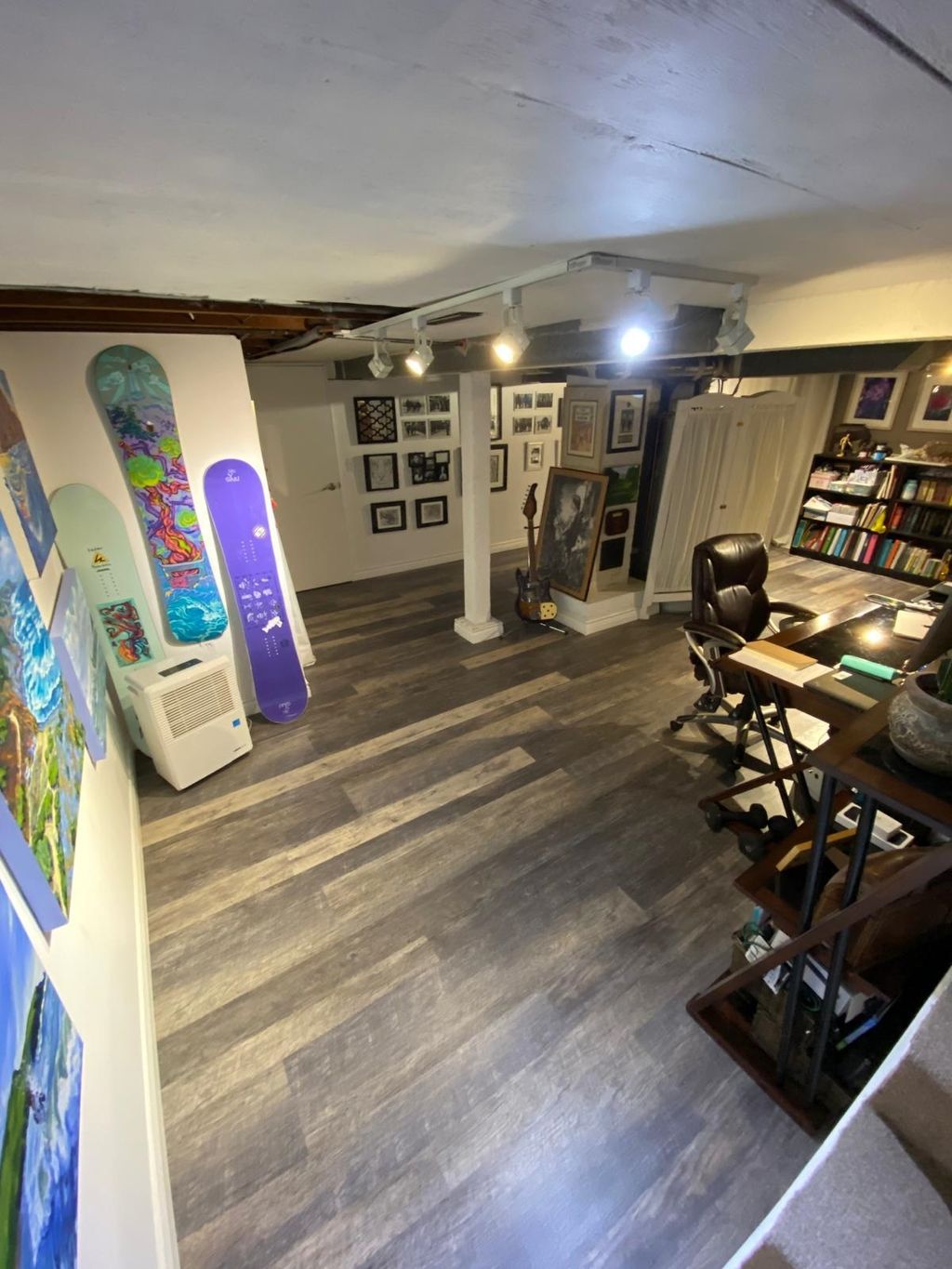 listing image 1109578465219374963