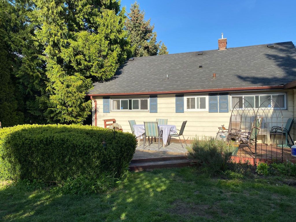 listing image 1101038579454037484