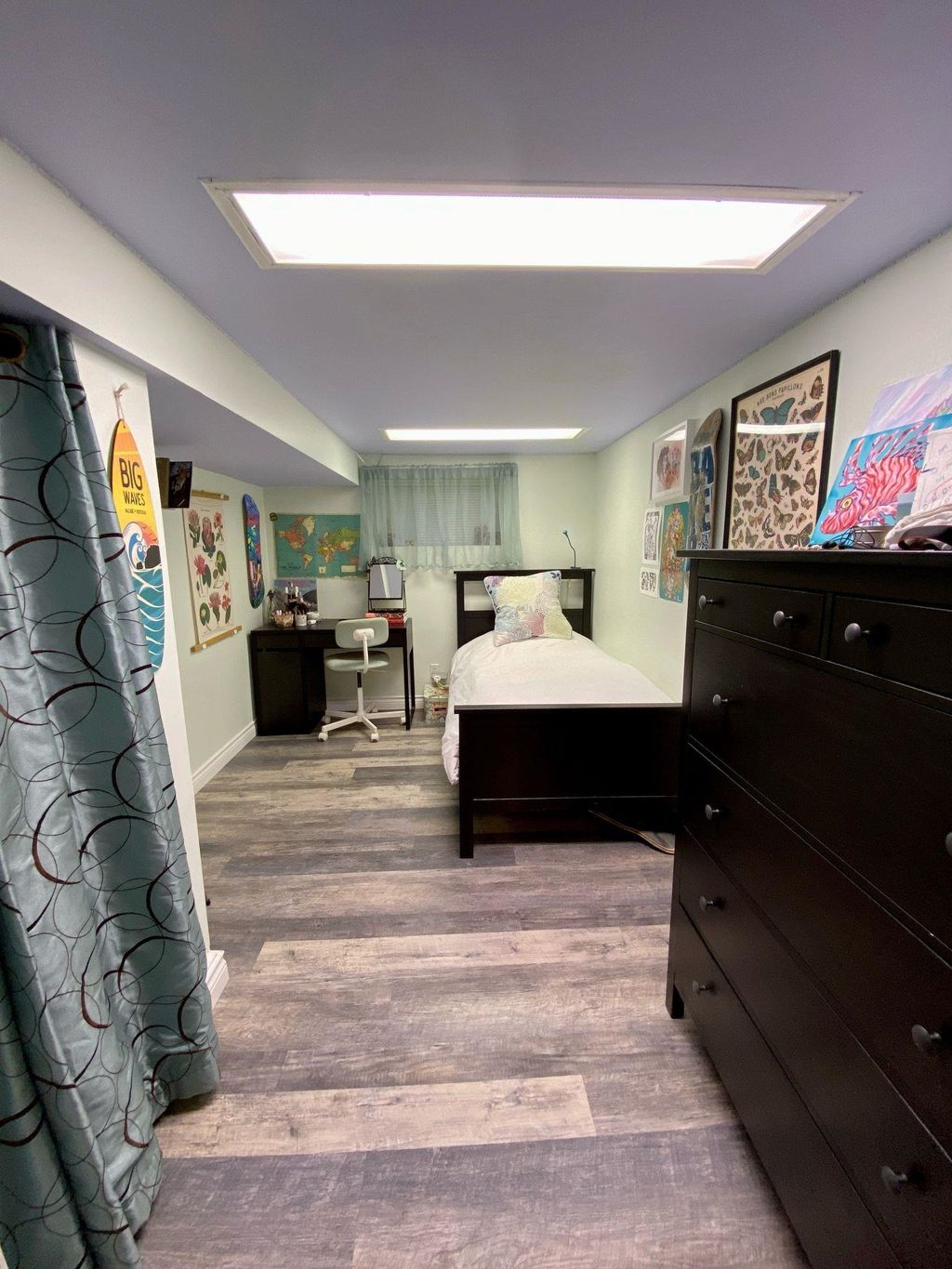 listing image 1105360071050235441