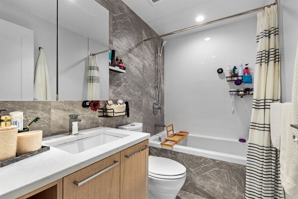 listing image 1103325415289022307