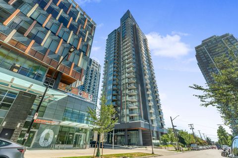 6398 Silver Avenue 807 Burnaby BC V5H 0K7