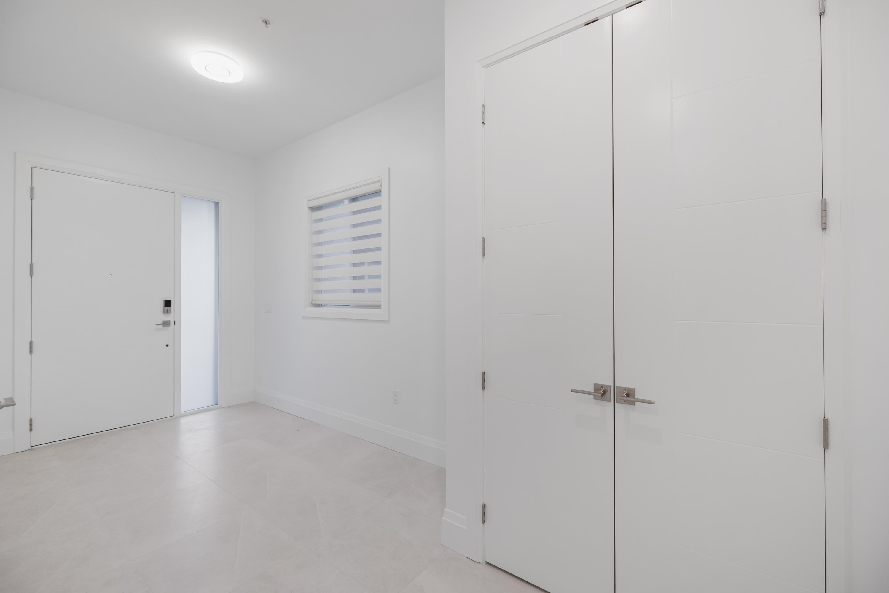 1246 Pitt River Road