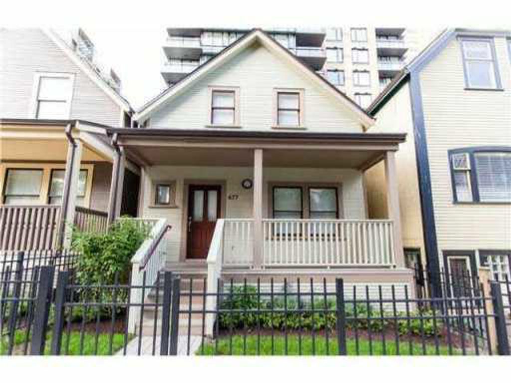 listing image 1100545041969109553