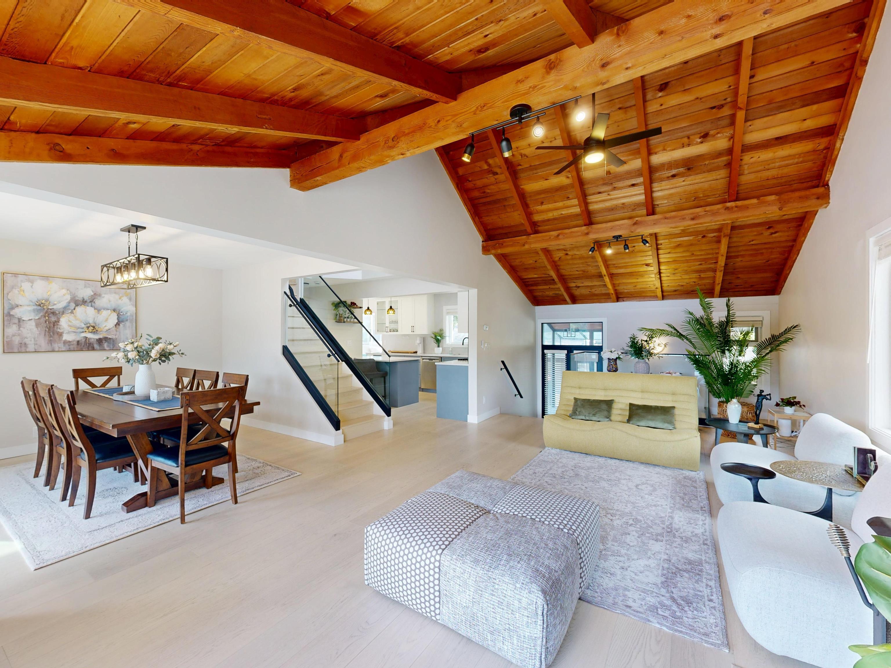 4545 Strathcona Road