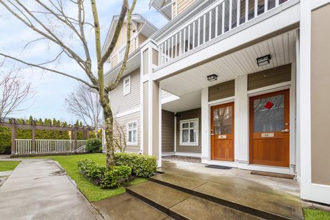 7388 Macpherson Avenue 36 Burnaby BC V5J 0A1