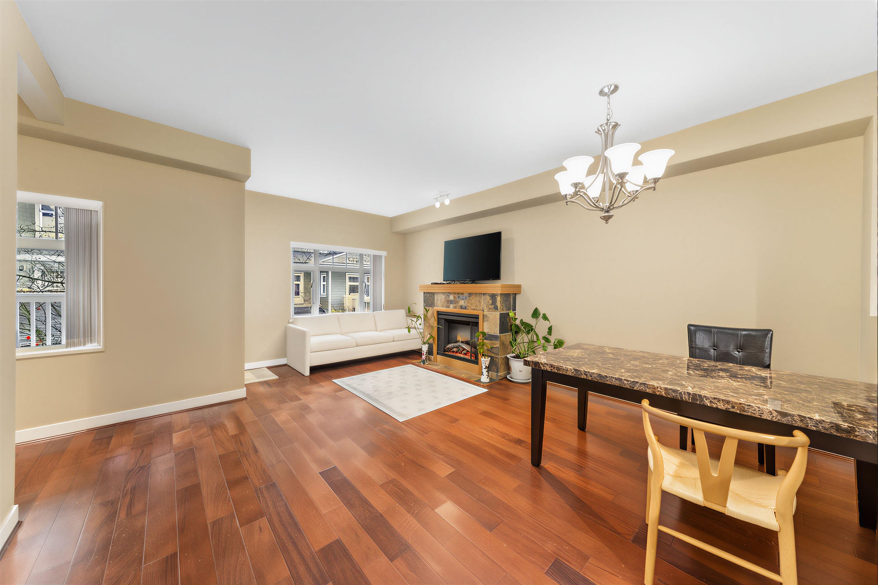 7388 Macpherson Avenue 36