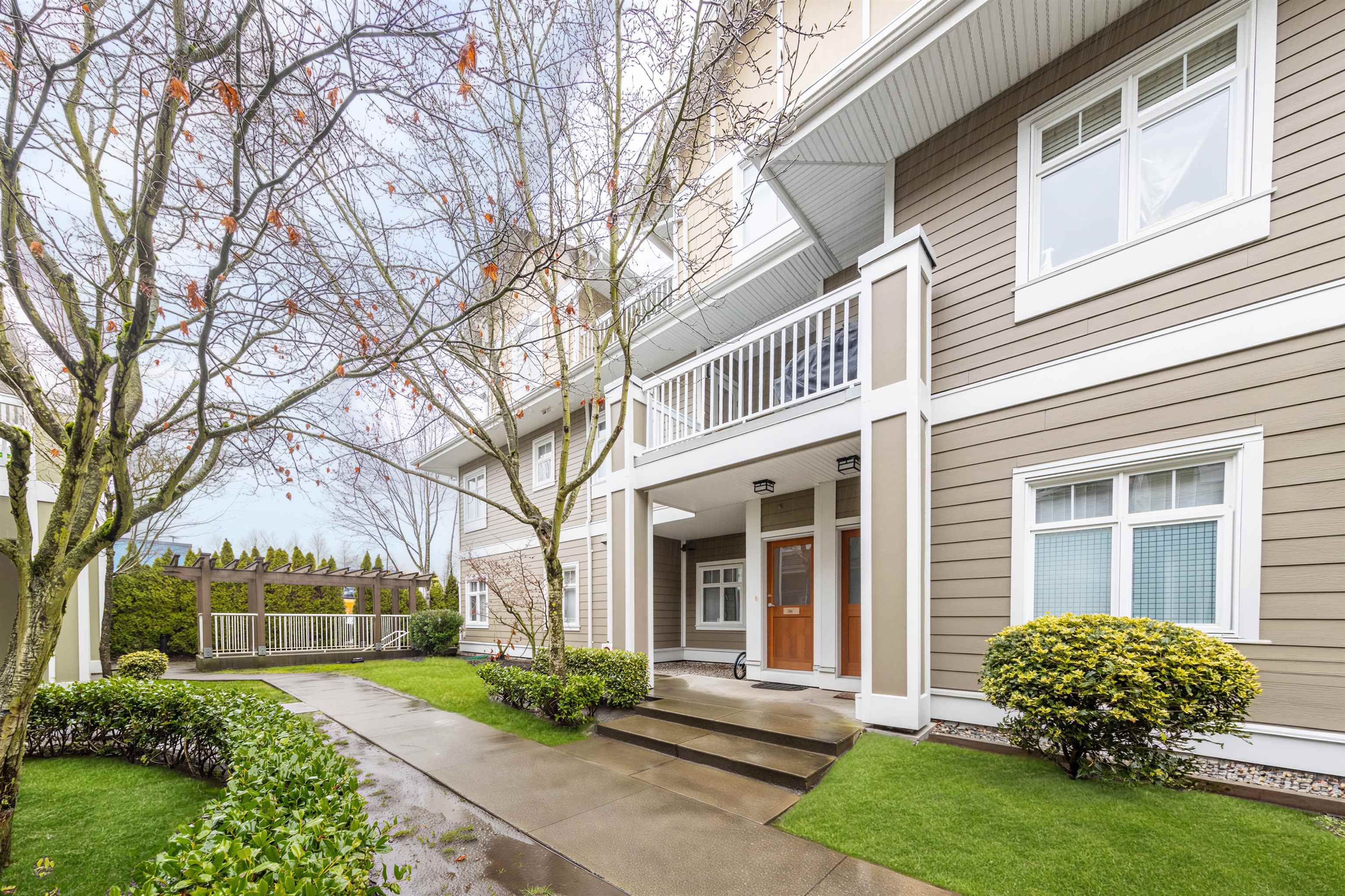 7388 Macpherson Avenue 36