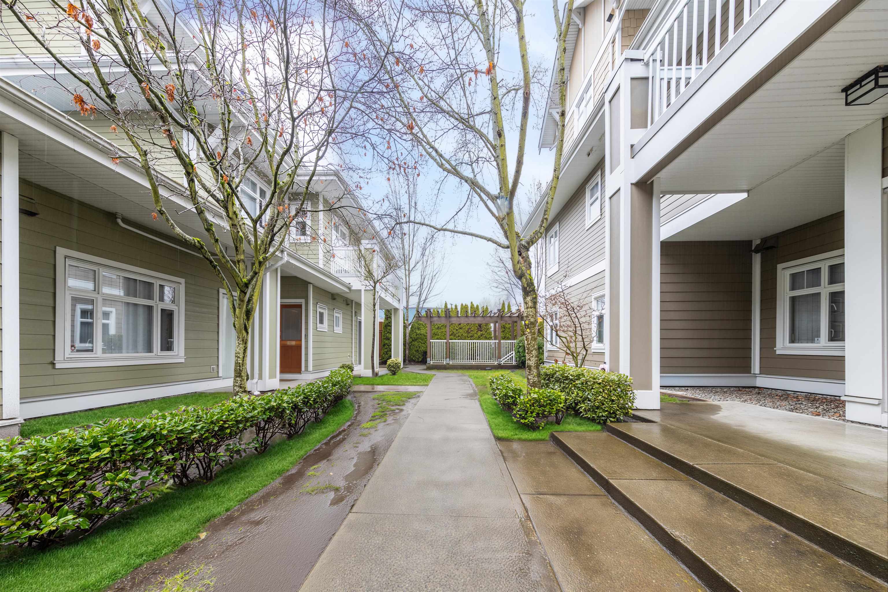 7388 Macpherson Avenue 36