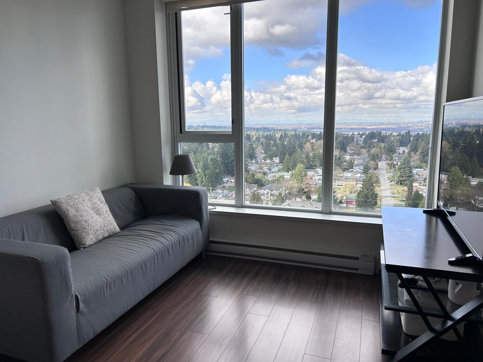 13325 102a Avenue 2615