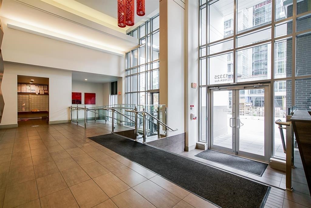 13325 102a Avenue 2615