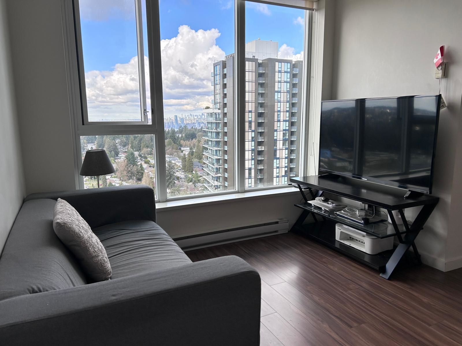 13325 102a Avenue 2615