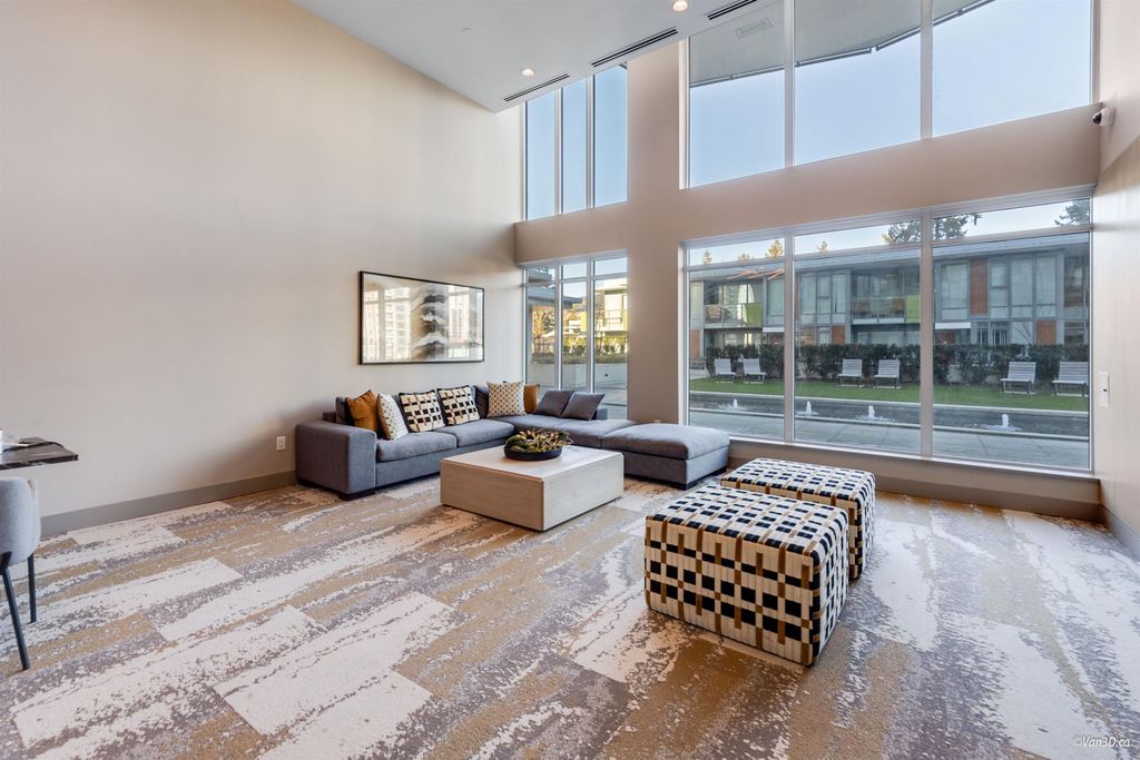 listing image 1108796771128502289