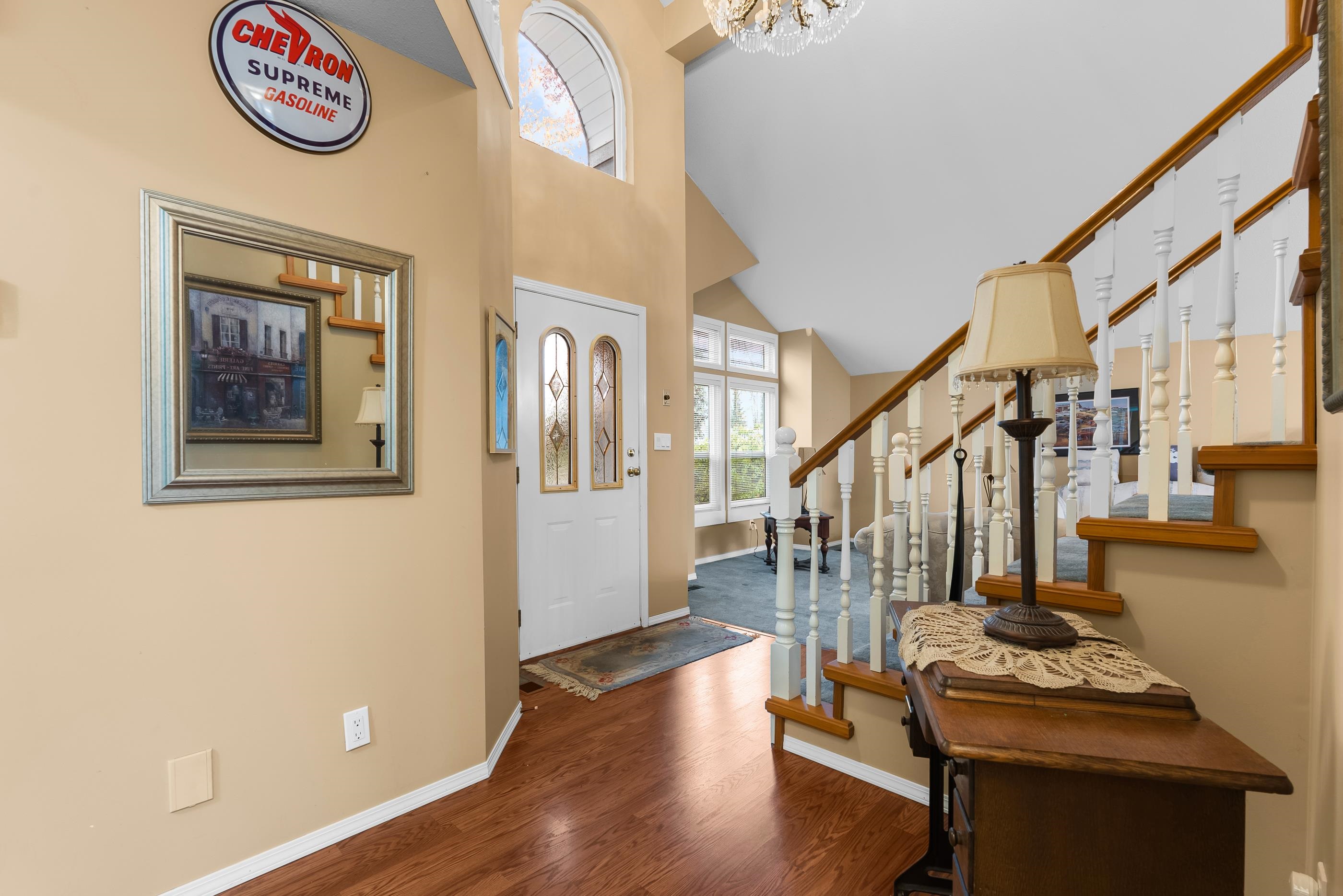 32178 Clinton Avenue