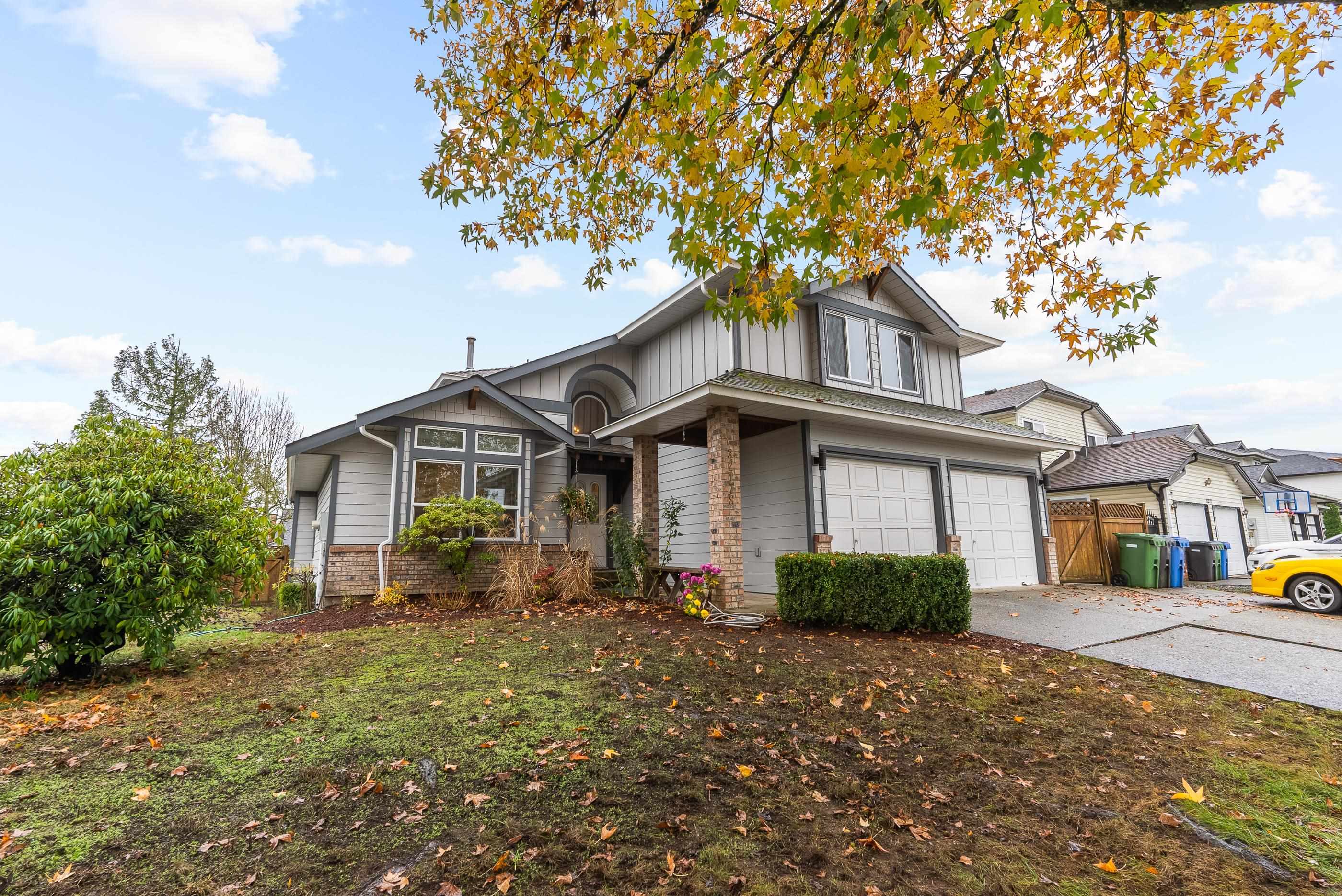 32178 Clinton Avenue