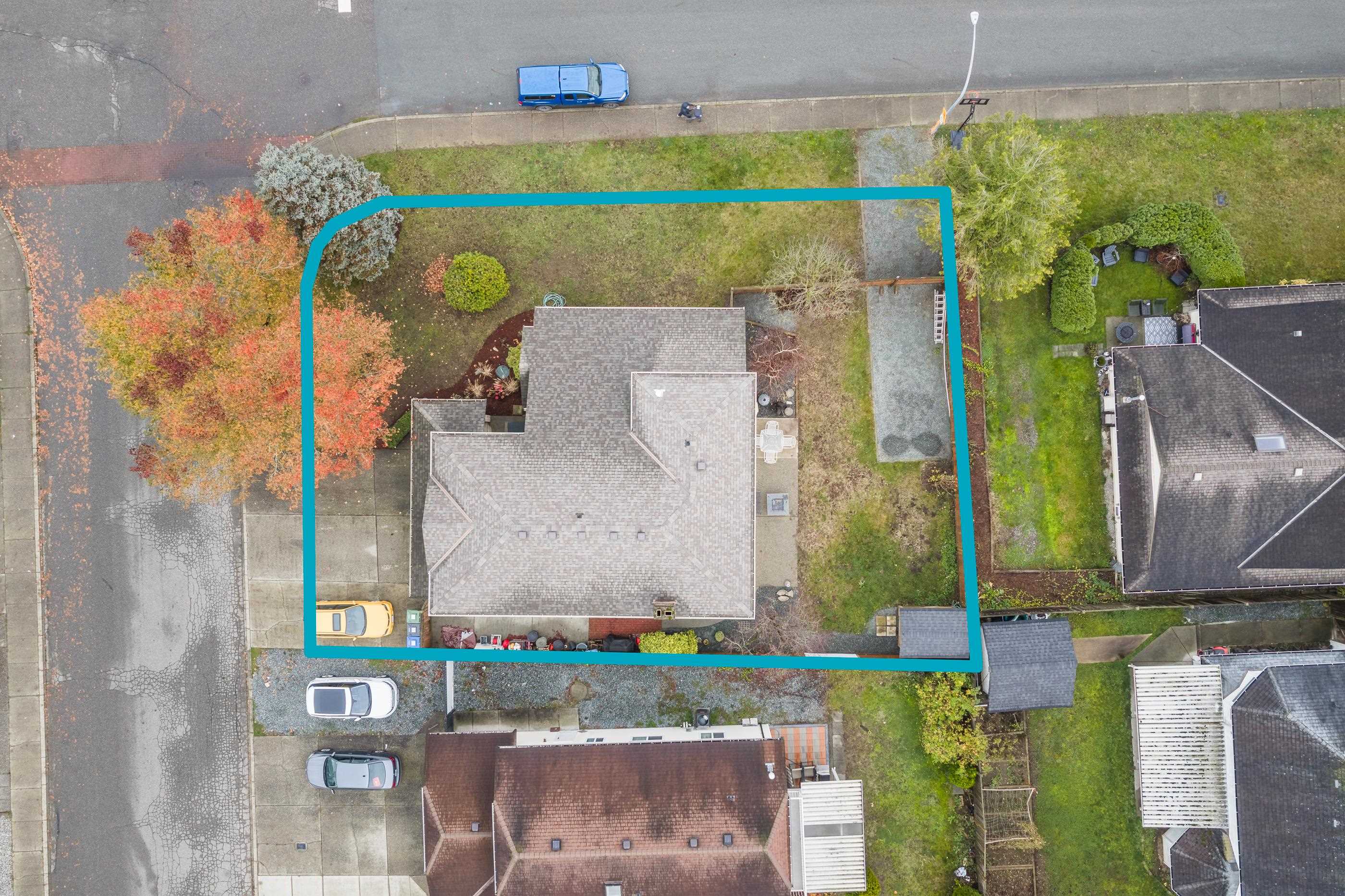 32178 Clinton Avenue