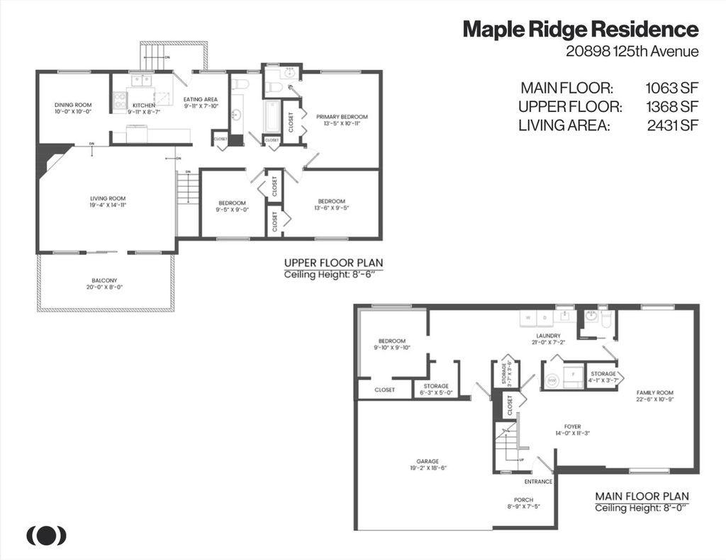 listing image 1102270318407101567