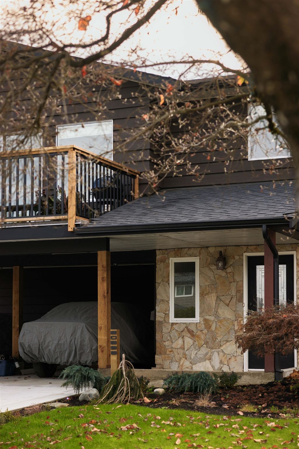 listing image 1108877959852802077