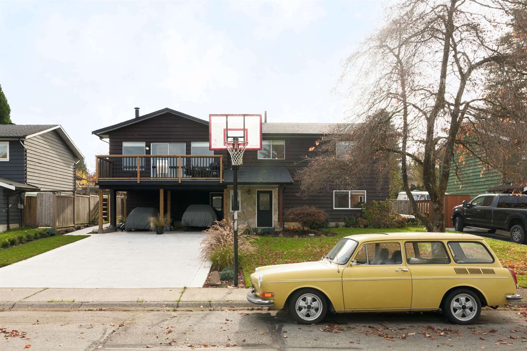 listing image 1108215821112849042