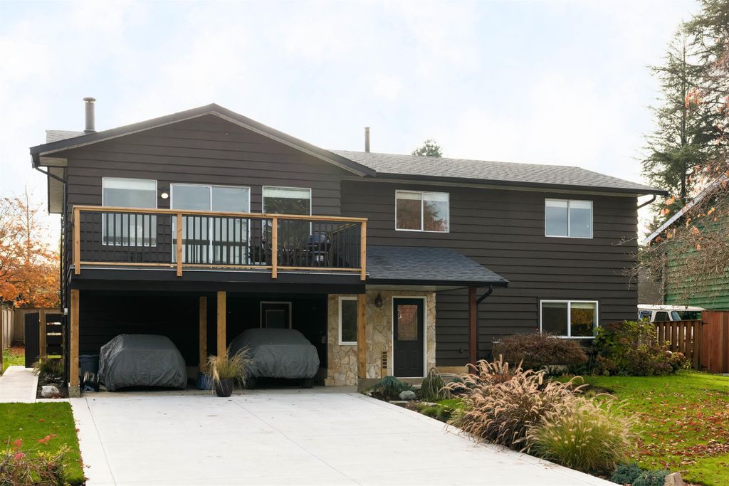 listing image 1108163388605081707