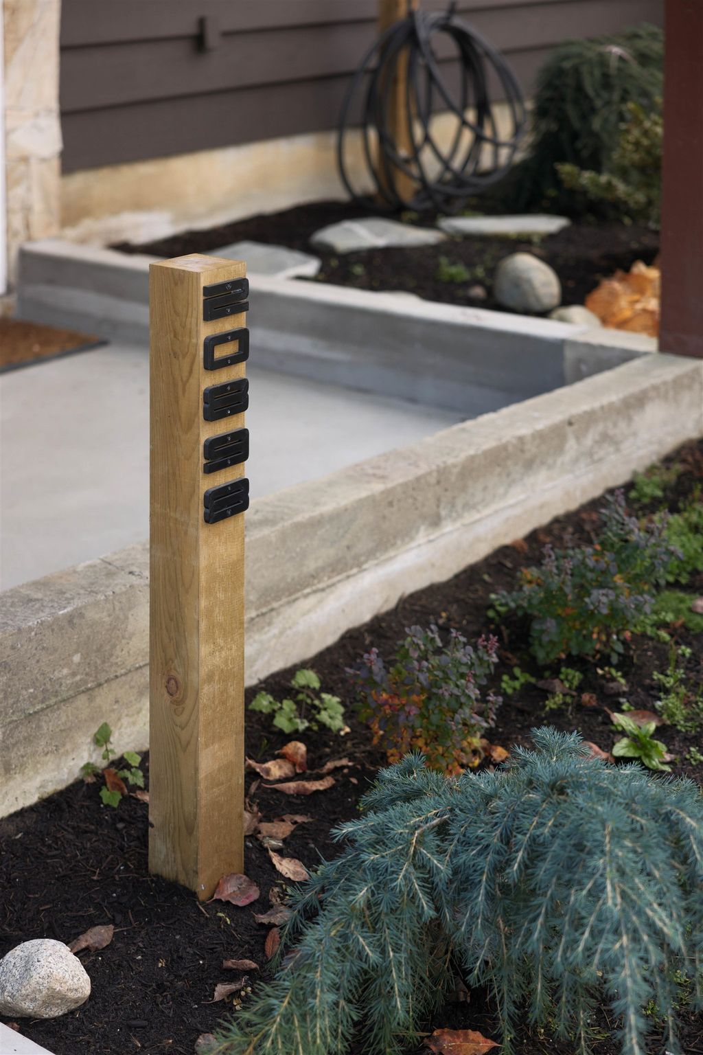 listing image 1106438619562942901