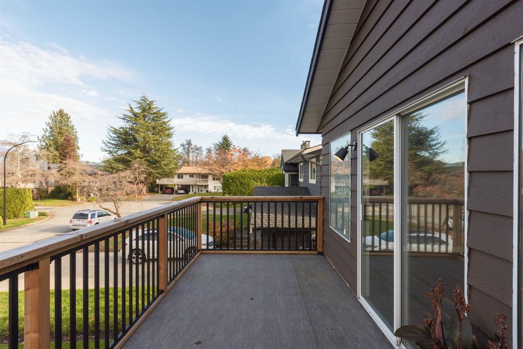 listing image 1100582715768972420