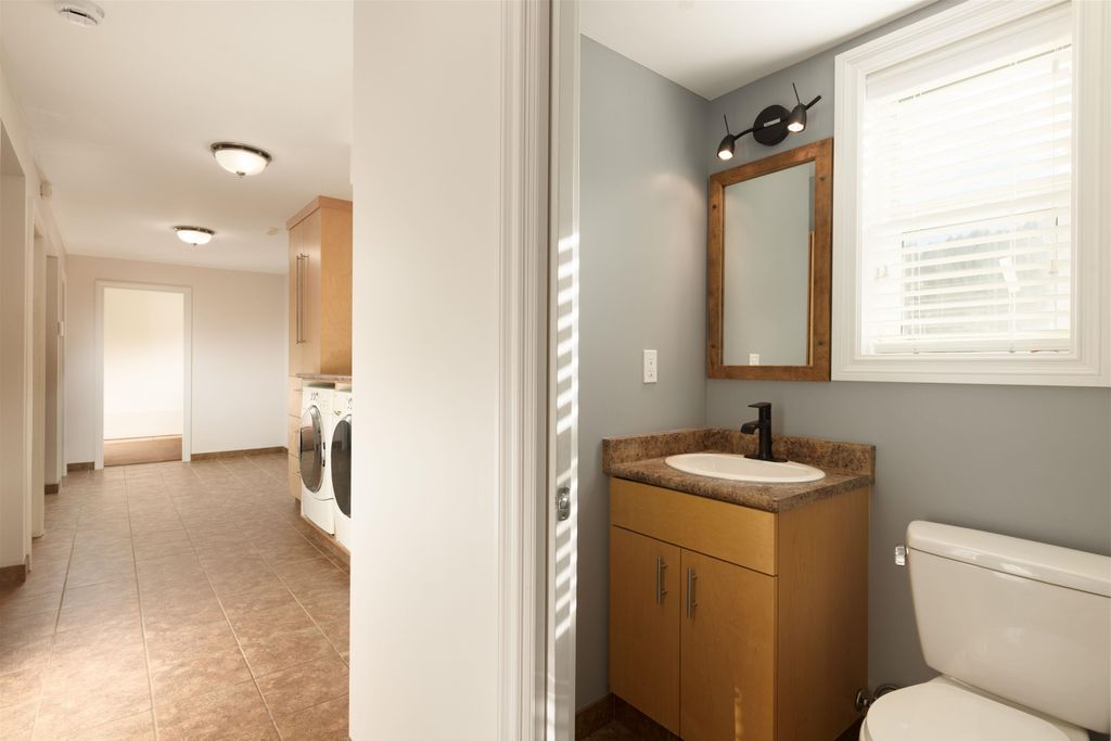 listing image 1108866531330547621