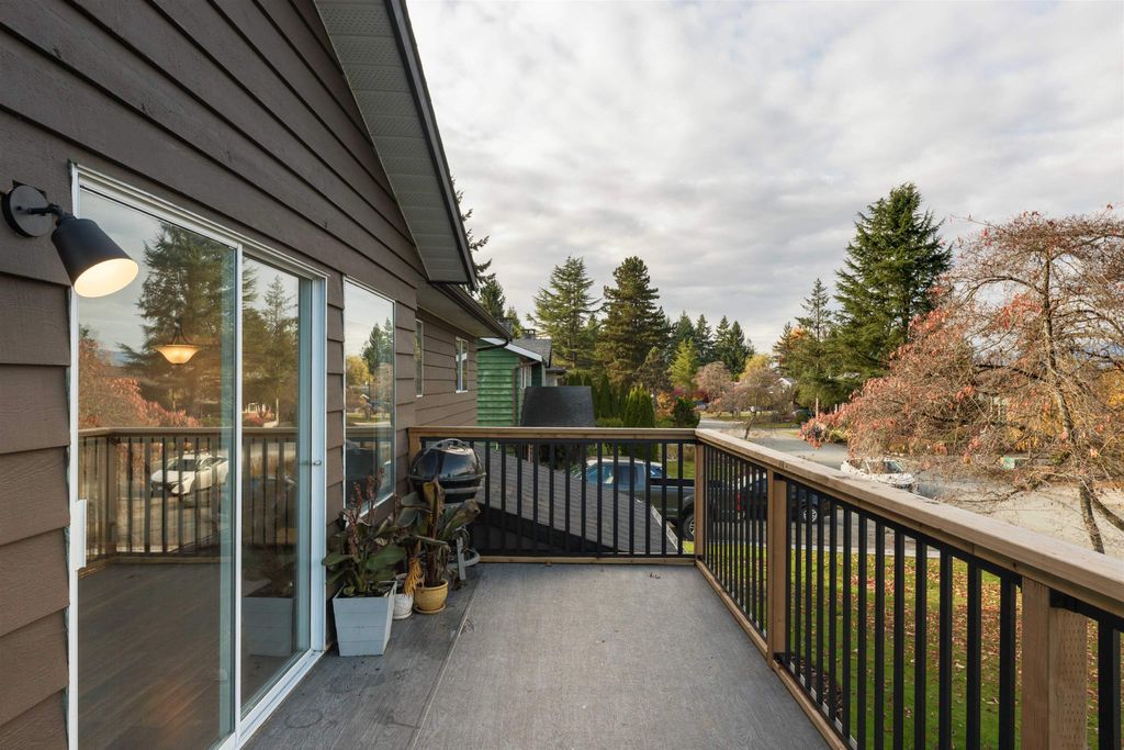 listing image 1102532204012927343