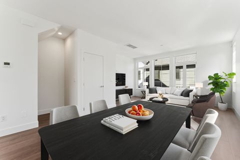 10188 No. 1 Road 8 Richmond BC V7E 0C8