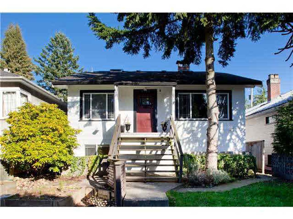 listing image 1108646856111123055