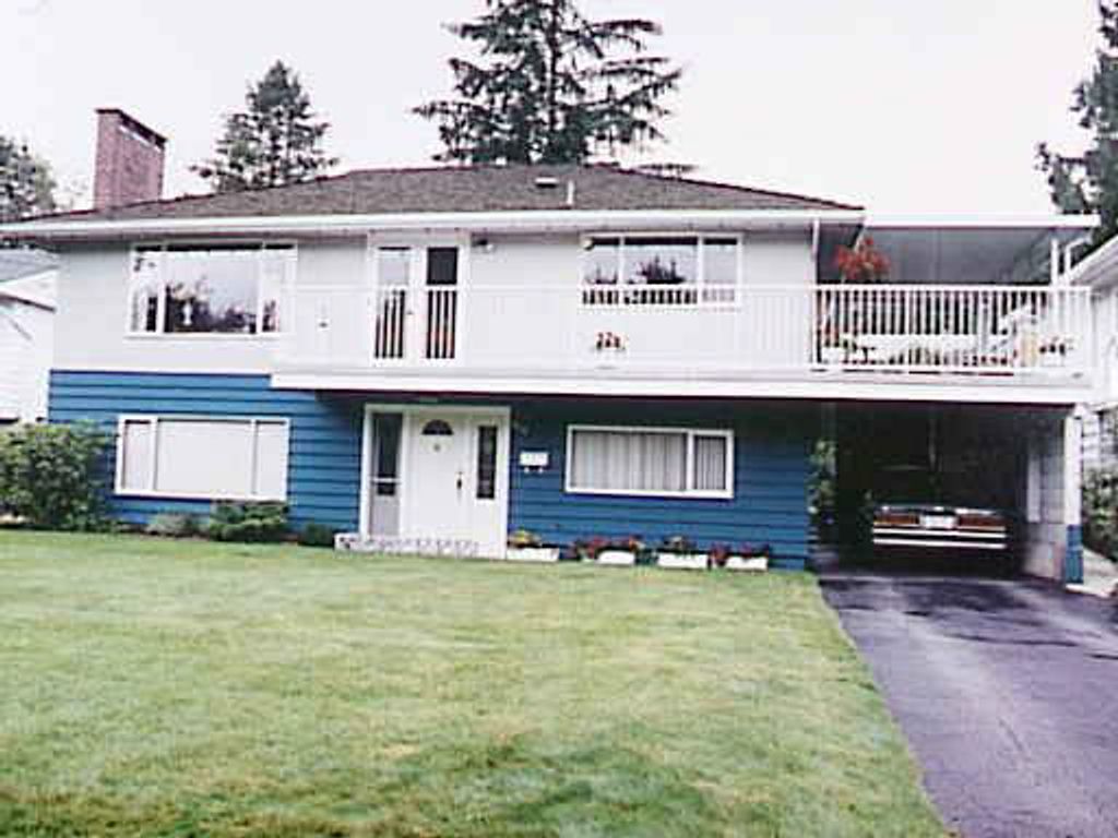 listing image 1103634340271644332