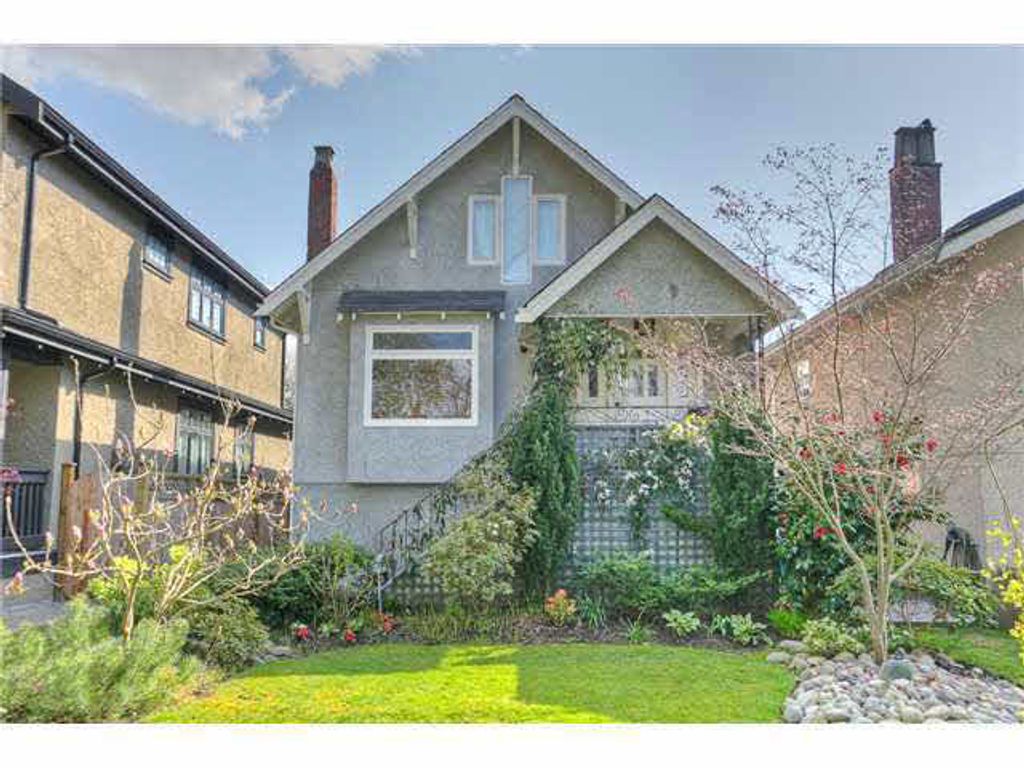 listing image 1100814778706376021