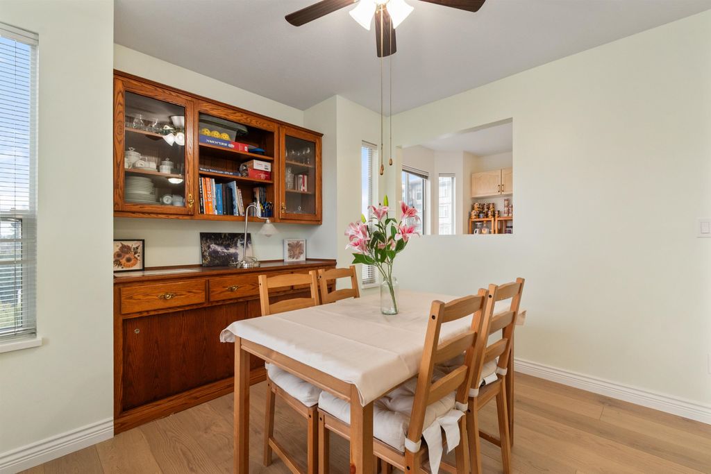 Photo of 46000 First Avenue #204, Chilliwack, BC V2P 1W1 (MLS # R3107546)