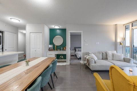 11967 80 Avenue 2601 Delta BC V4C 0E2