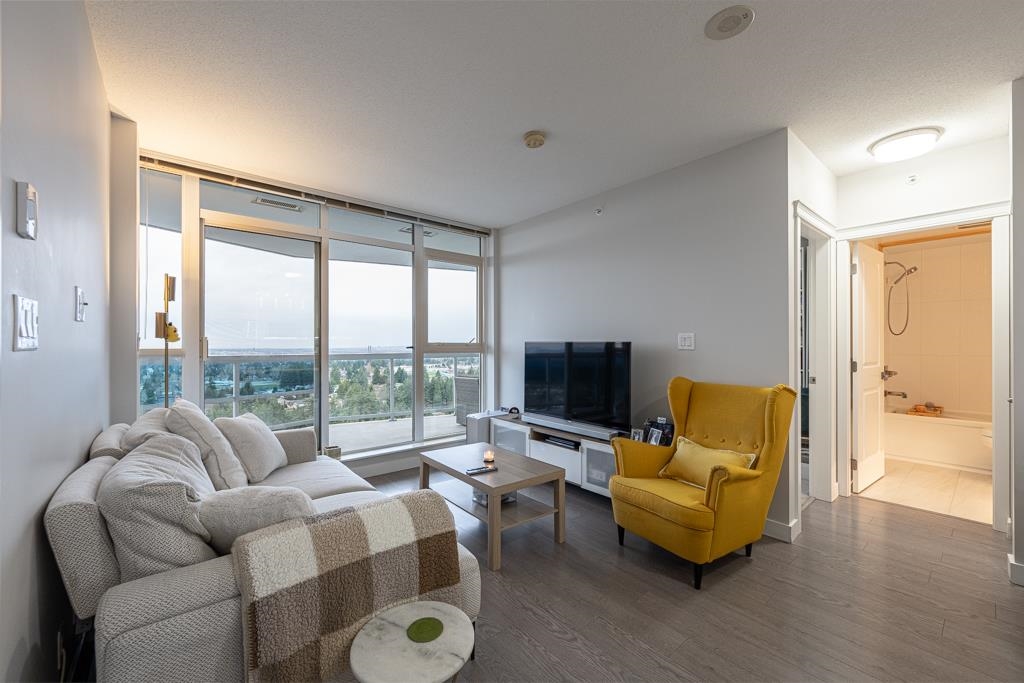 11967 80 Avenue 2601