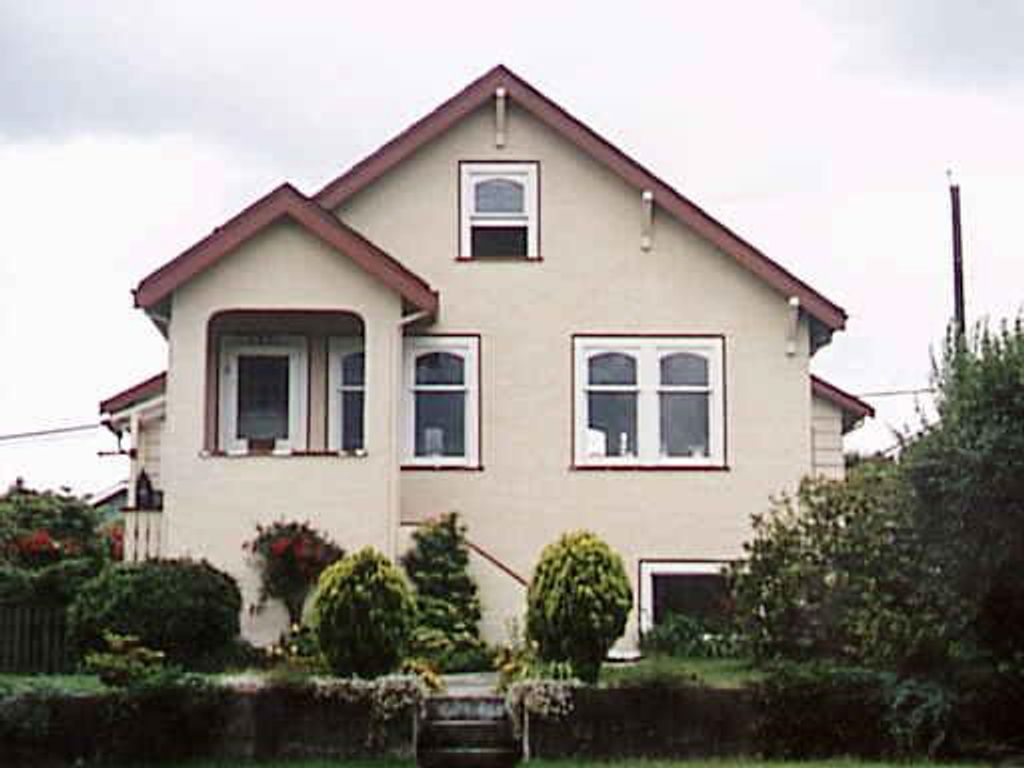 listing image 1105913024647119858