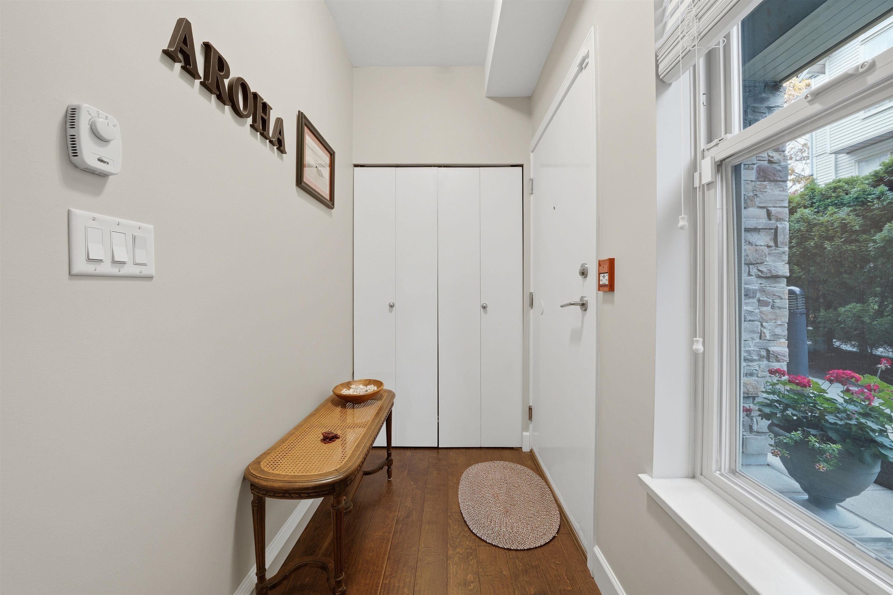 2108 Rowland Street 117