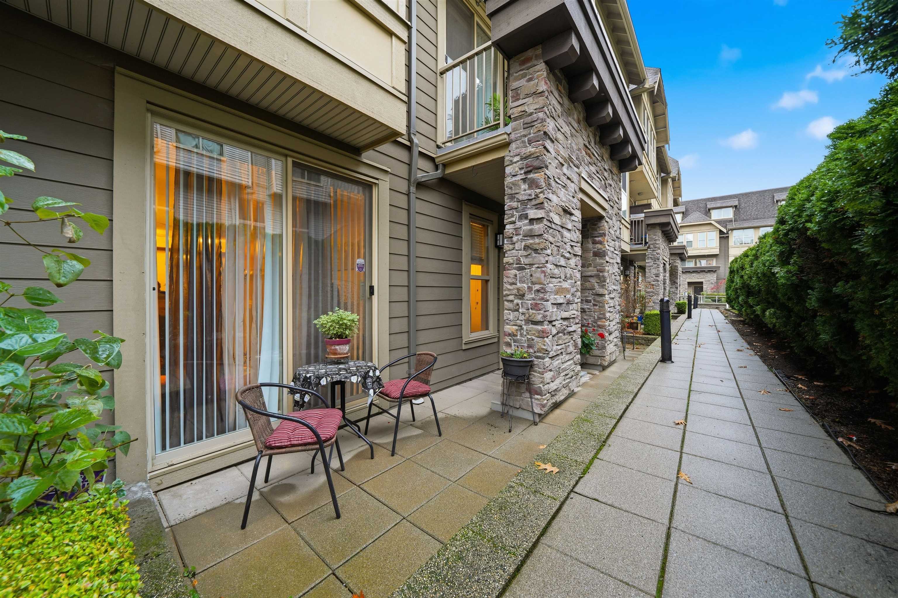 2108 Rowland Street 117