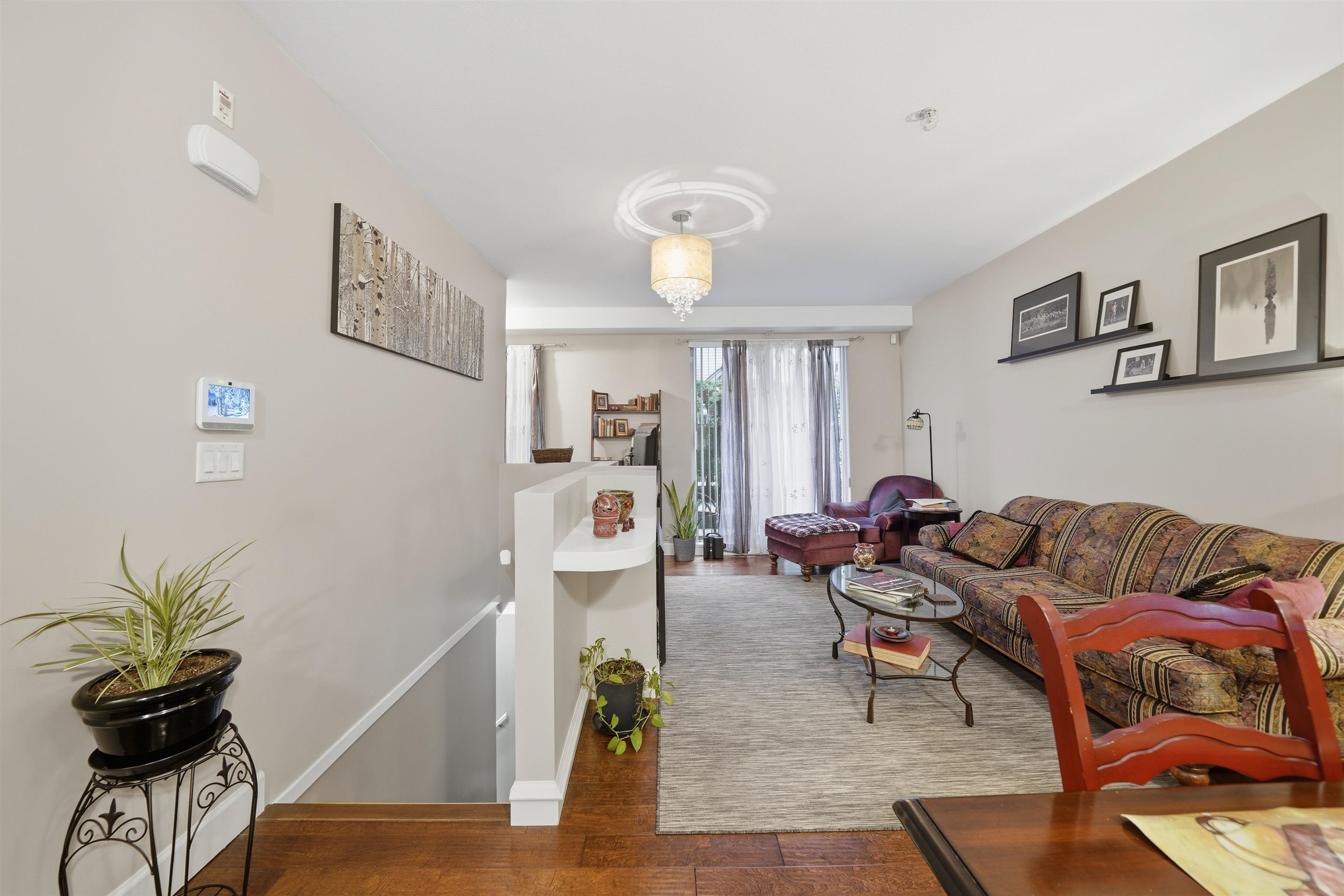 2108 Rowland Street 117