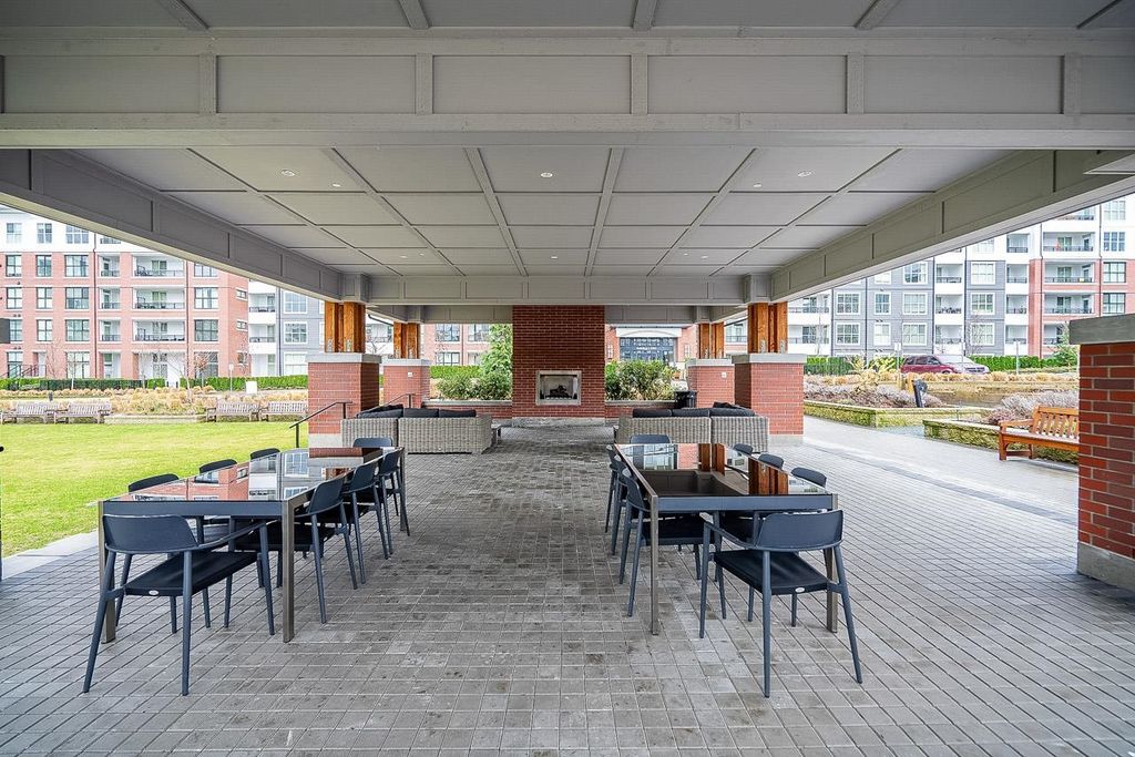 listing image 1108982286244484250
