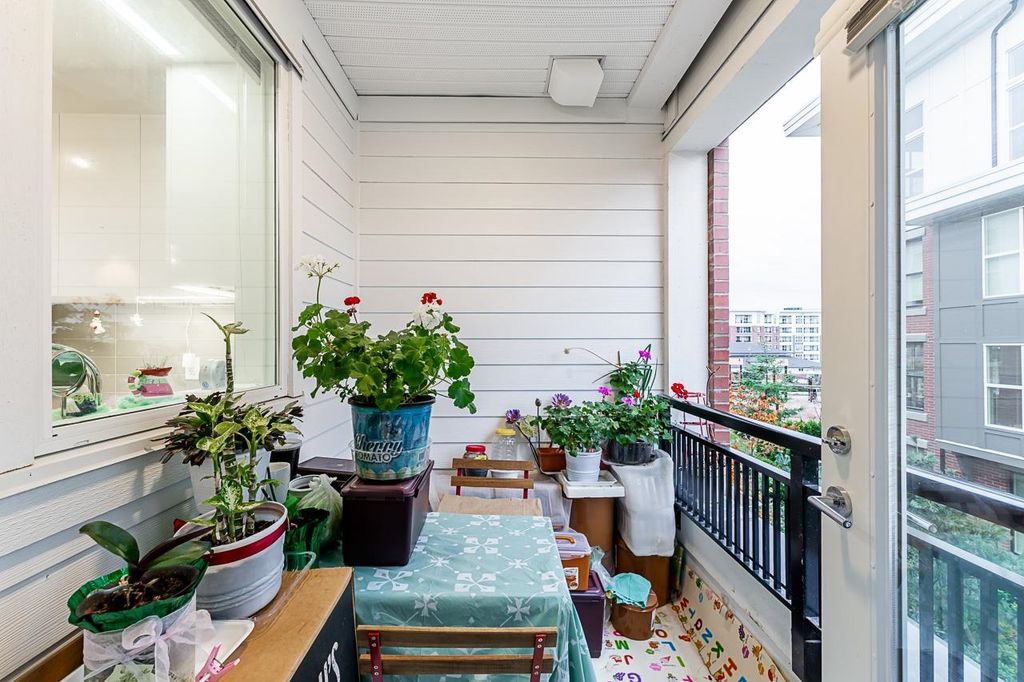 listing image 1107584374452225054