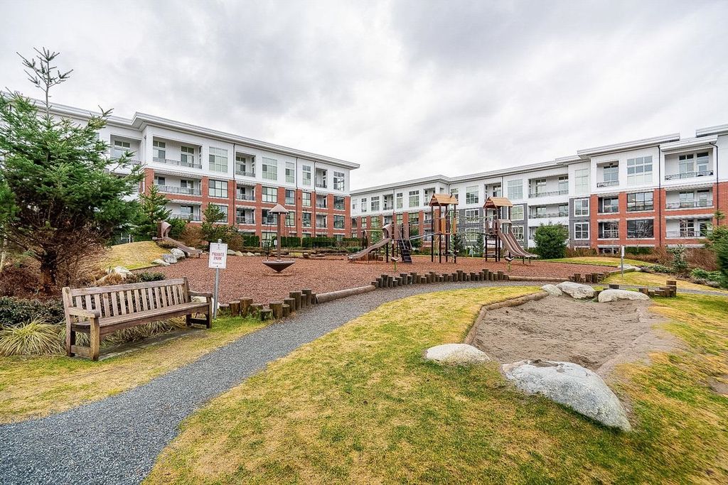 listing image 1104921908191916395
