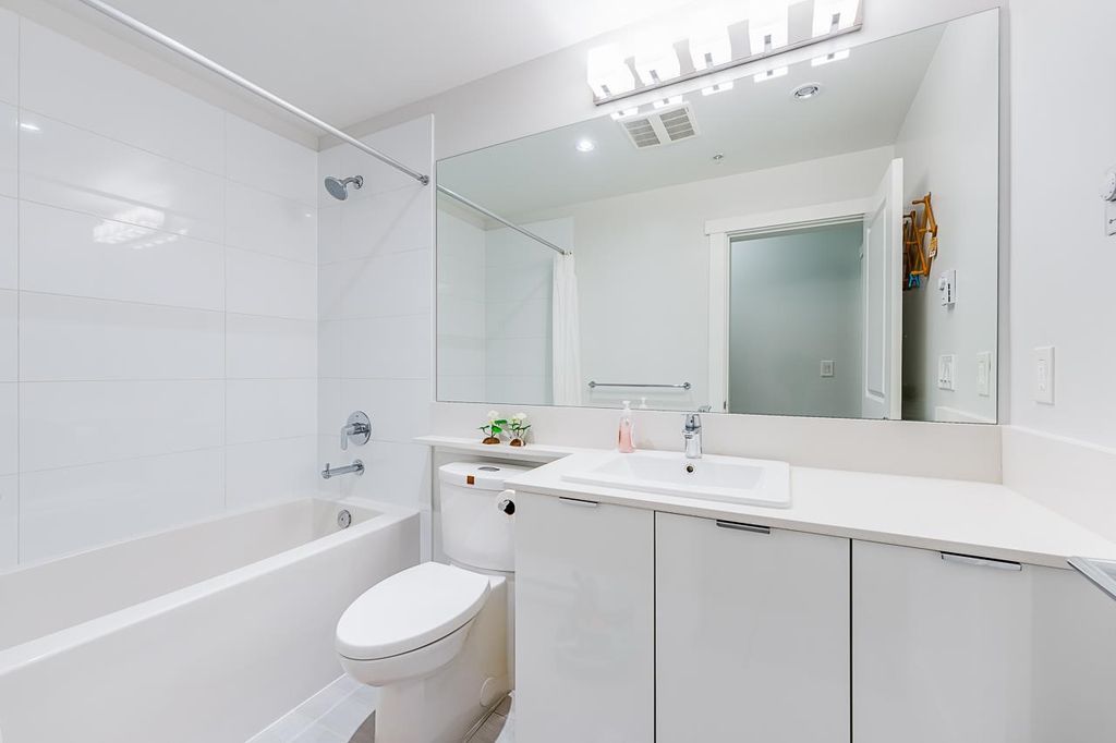 listing image 1101506908495323488
