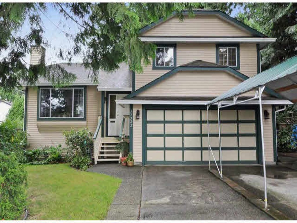 listing image 1109704850563292155