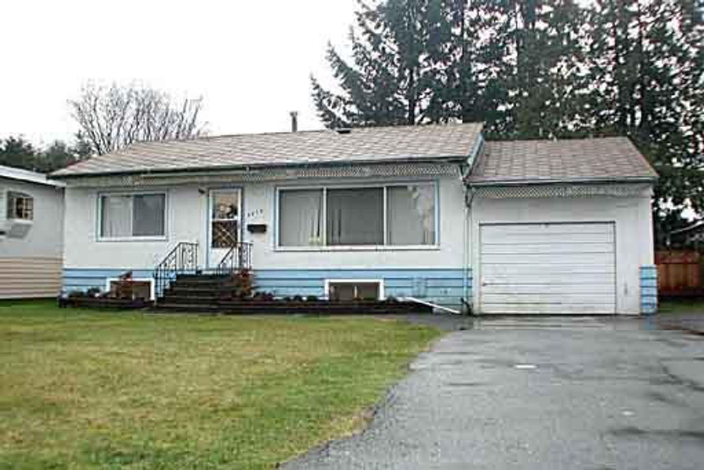 listing image 1105725781893550432