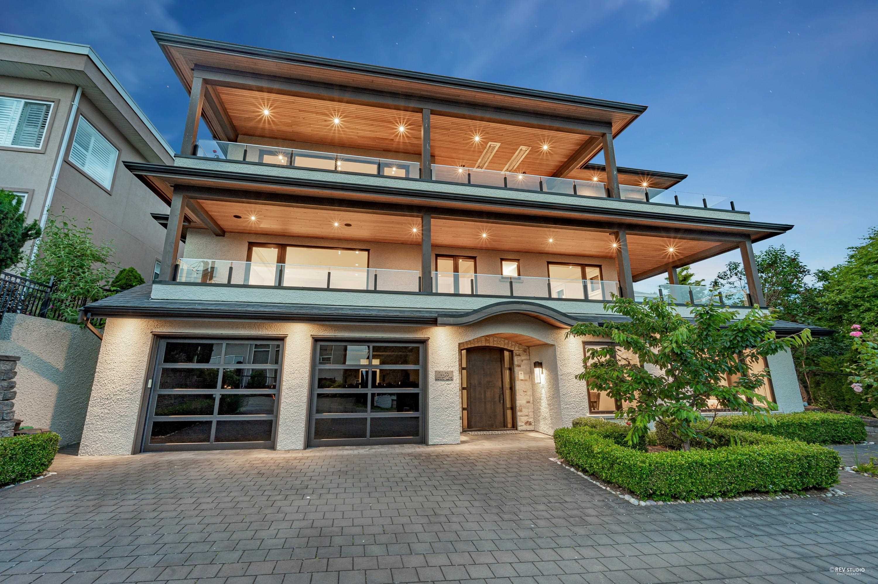 14439 Sunset Lane