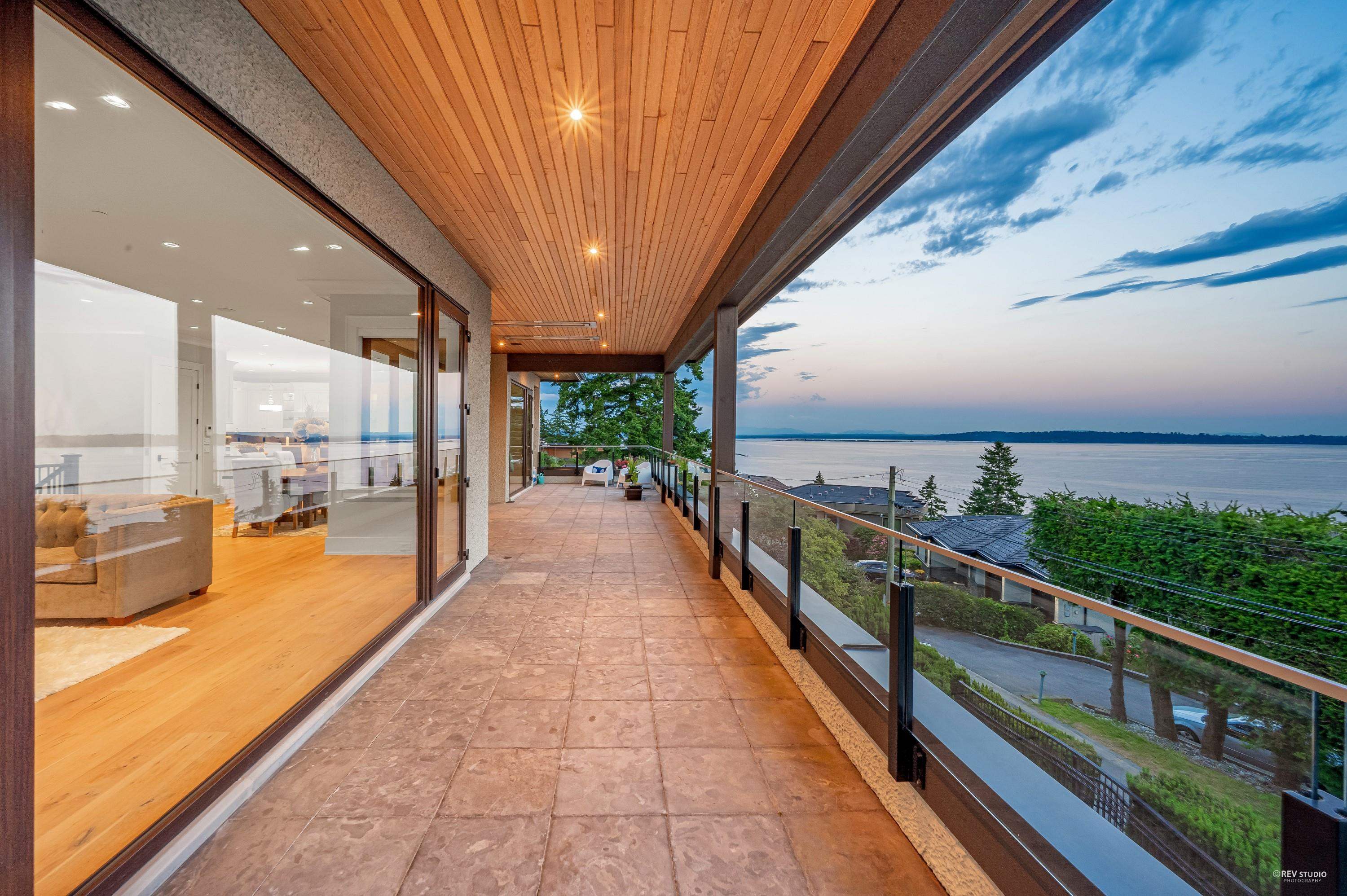 14439 Sunset Lane