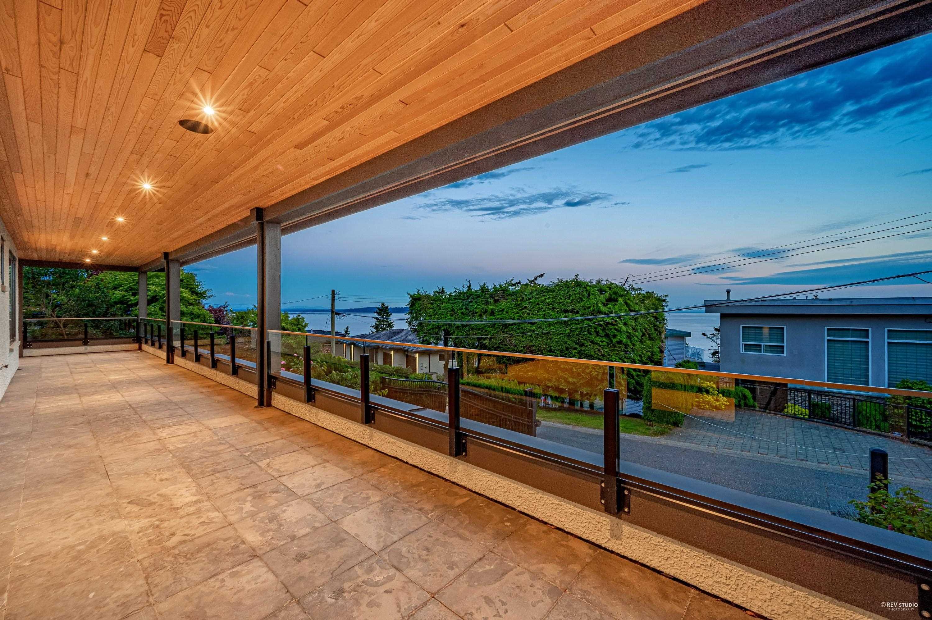 14439 Sunset Lane
