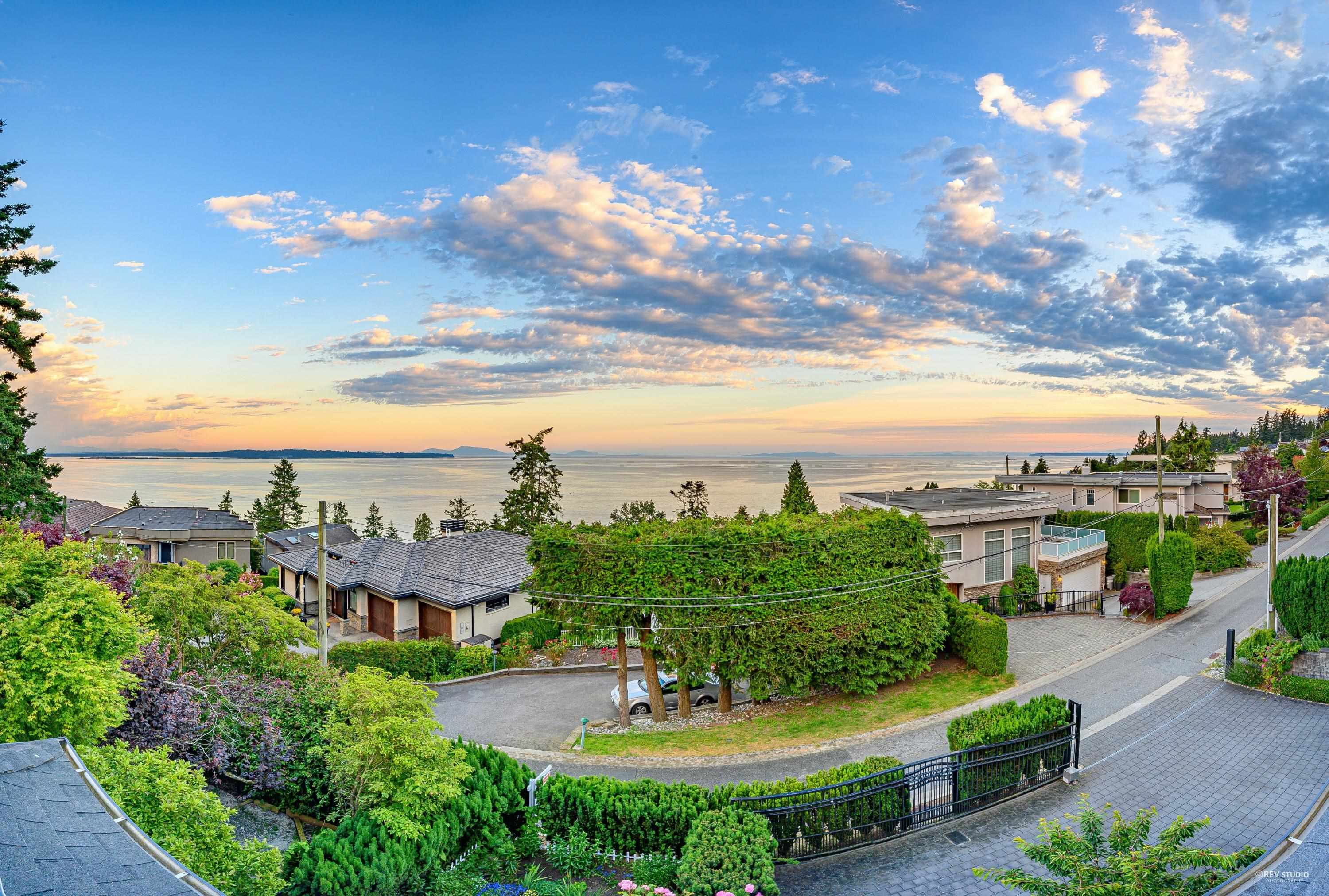 14439 Sunset Lane