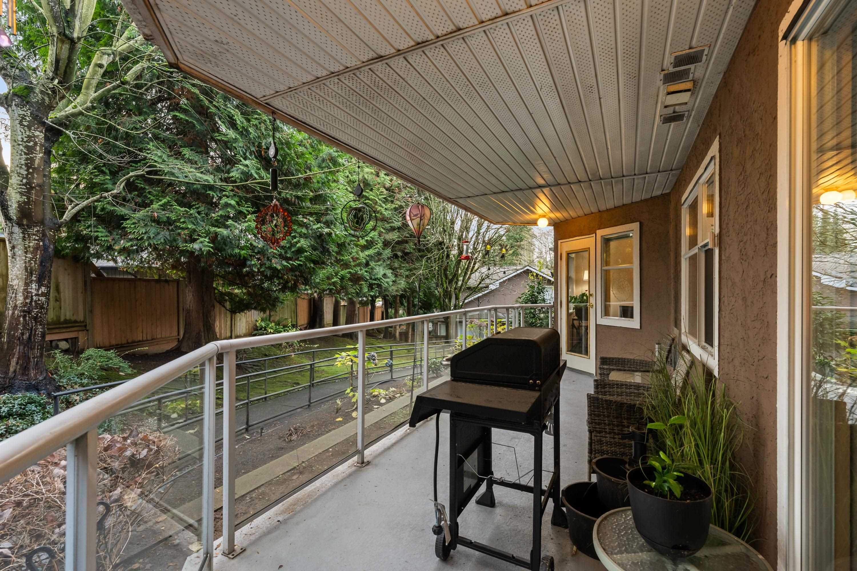 6866 Nicholson Road 104